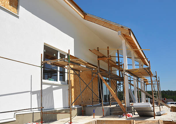 Reliable Duenweg, MO Mold Removal Solutions