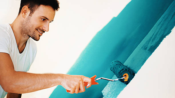 Best HVAC Mold Inspection and Cleaning  in Duenweg, MO